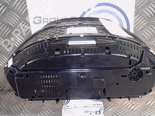 instrument-cluster-bmw-3-f30-f80-62108718301-2011-2012-2013-2014-2015-2016-2017-2018-13859897 main image