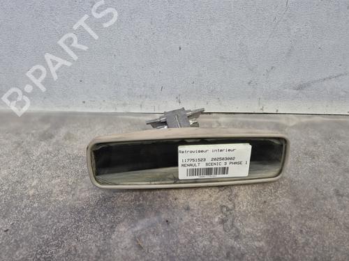 BP30916085I6 main image