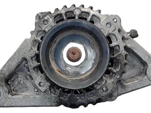Alternator SUZUKI IGNIS III (MF, FF) 1.2 AllGrip (ATK412) | BP23099632M7