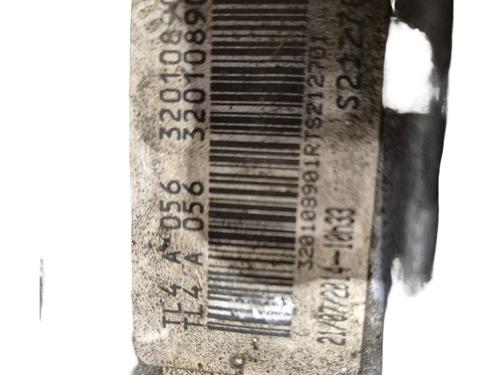 Gearbox RENAULT MEGANE III Grandtour (KZ0/1)  | BP28068061M3 