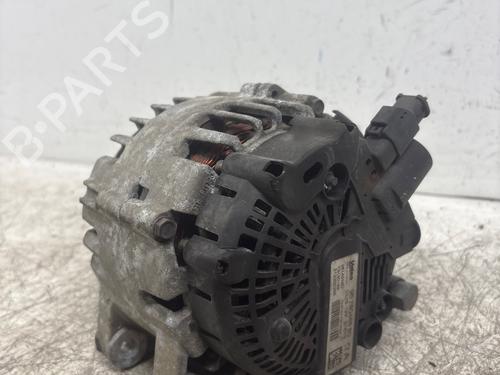 Generator Generator 38761294 38761294