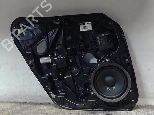 Used Rear left window mechanism VOLVO V40 Hatchback (525) D4 (190 hp) 30332315