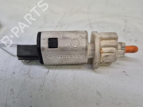 BP31029689M83 main image