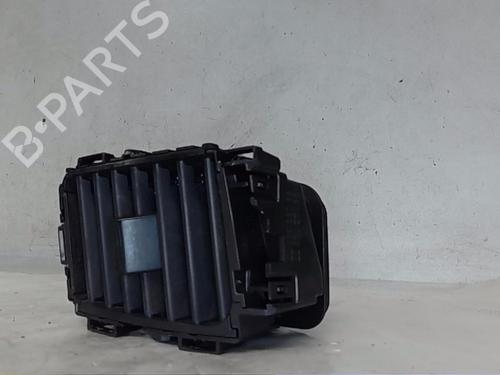 Used Air vent Air vent CITROËN JUMPY III Van (V_) 1.6 BlueHDi 115 (115 hp) 34048771 34048771