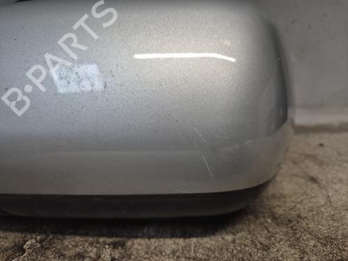 Left mirror SUZUKI GRAND VITARA II (JT, TE, TD) 1.9 DDiS All-wheel Drive (JT419, TD44, JB419WD, JB419XD,... | BP29414706C26 