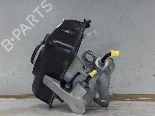 Used Brake master cylinder AUDI A5 (8T3) 3.0 TDI quattro (240 hp) 19281871