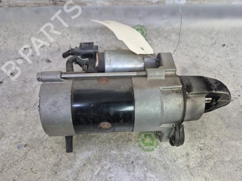 Anlasser für OPEL MOKKA / MOKKA X (J13) 1.6 CDTI (_76) (110 hp) 28593370