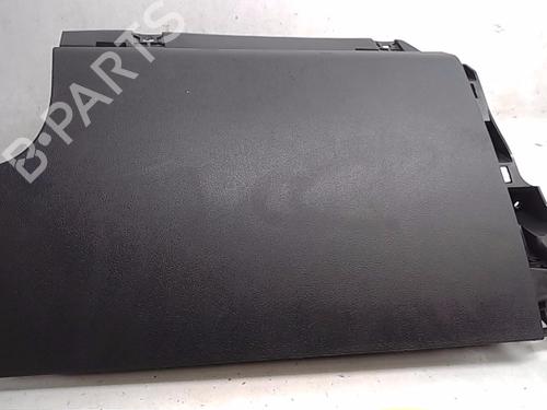 Used Glove box PEUGEOT 508 I (8D_) 1.6 HDi (115 hp) 16999195