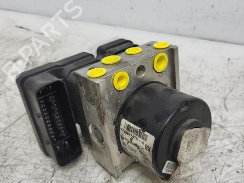 abs-pump-renault-megane-iii-hatchback-bz01_-b3_-2008-37500765 main image