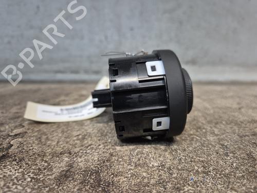 Headlight switch JEEP COMPASS (MP, M6, MV, M7) 1.6 CRD | BP29344320I24 