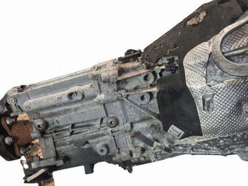 Gearbox BMW 1 (F20) 118 d | BP30117445M3 - Image 3