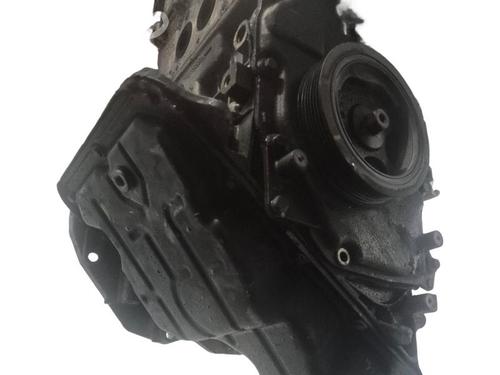 Engine RENAULT TWINGO III (BCM_, BCA_) | BP38607498M1 - Image 2