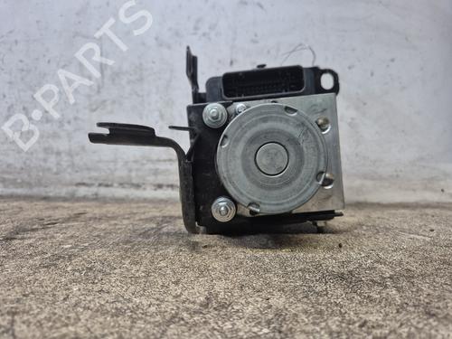 Used ABS pump PEUGEOT 308 SW II (LC_, LJ_, LR_, LX_, L4_) 1.5 BlueHDi 100 (102 hp) 30047191