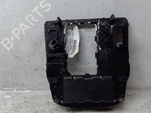 Switch AUDI A6 C7 Avant (4G5, 4GD) 3.0 TDI | BP16696021I30 