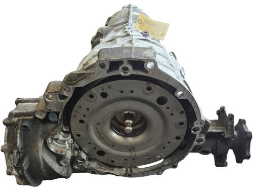 Gearbox AUDI A5 (8T3) 3.2 FSI quattro | BP34572446M3  - Image 9