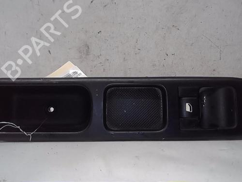 Høyre Foran elrute bryter PEUGEOT 307 (3A/C) 2.0 HDi 110 | BP30924514I26