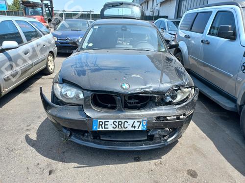Used Parts BMW 1 (E87) 4989764