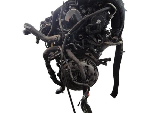 Engine CITROËN DS4 (NX_) 2.0 HDi / BlueHDi 135 | BP36053750M1 - Image 3