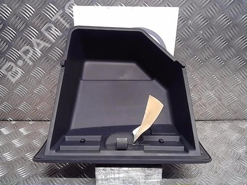 Glove box DACIA LODGY (JS_) 1.3 TCe 130 (JSNE) | BP13852889C95 