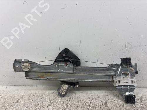 rear-left-window-mechanism-citroen-c4-ii-nc_-2009-38736622 main image