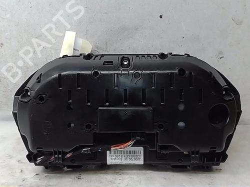 Used Instrument cluster BMW 2 Gran Tourer (F46) [2014-2025]  16696118