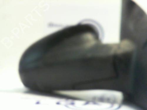 Right mirror DAEWOO KALOS (KLAS) 1.4 | BP13872350C27 