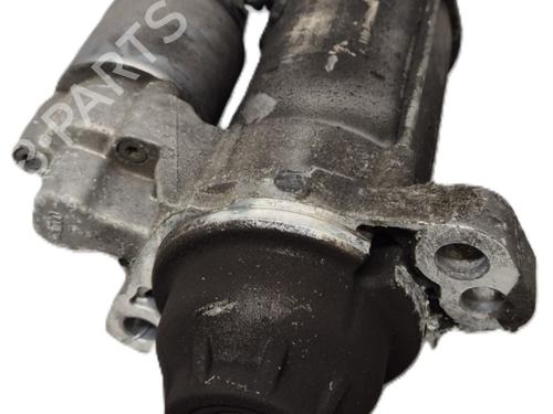 Starter SEAT IBIZA IV (6J5, 6P1) 1.2 TSI | BP33210481M8 - Image 5