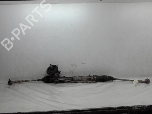 Styregear/Snekke CITROËN C4 Picasso I MPV (UD_)  | BP16567293M22 