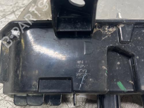 Used Right daytime light Right daytime light 38915440 38915440