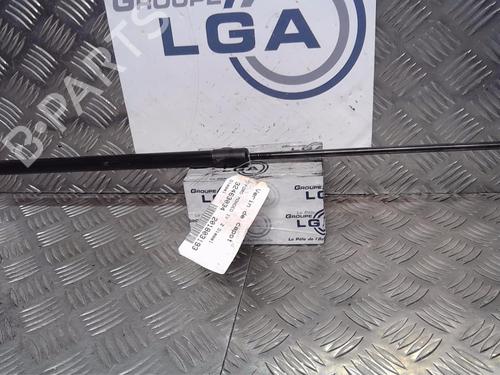 Used Hood lift support FORD MONDEO V Hatchback (CE) [2014-2025]  14551083