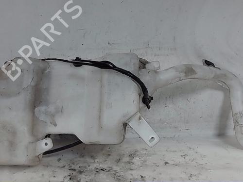Windscreen washer tank OPEL AGILA B (H08) 1.2 (F68) | BP21755110C113 