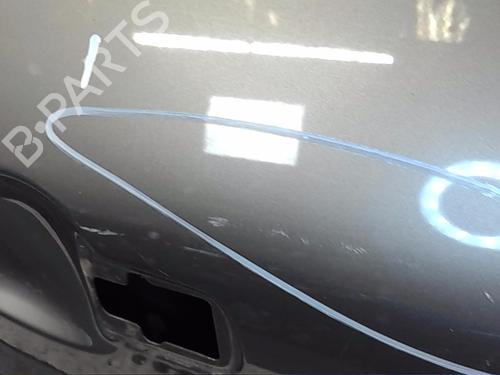 Used Left rear door PEUGEOT 208 I (CA_, CC_) 1.4 HDi (68 hp) 19308302