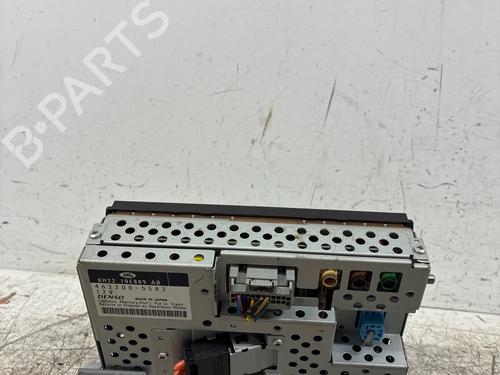 Display Display LAND ROVER RANGE ROVER III (L322) [2002-2012] 39659665 39659665