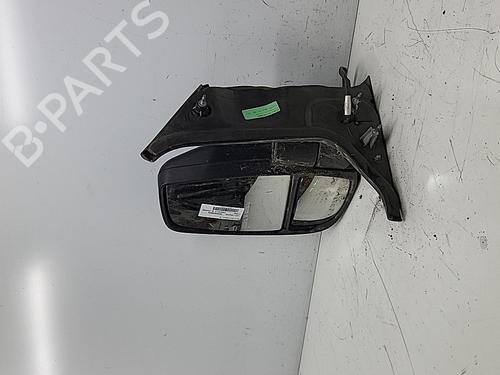 Used Left mirror Left mirror FORD TRANSIT V363 Van (FCD, FDD) 2.0 EcoBlue (130 hp) 36444201 36444201