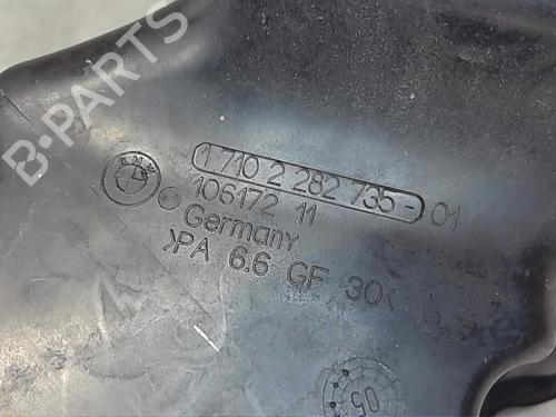 Used Expansion tank BMW 6 (E63) M (507 hp) 18114206