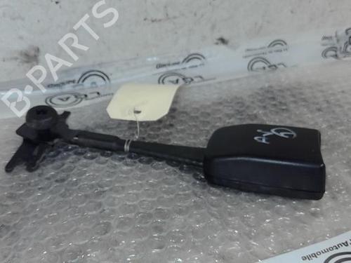 Used Seat buckle FORD TRANSIT CONNECT (P65_, P70_, P80_) 1.8 TDCi (110 hp) 19281301
