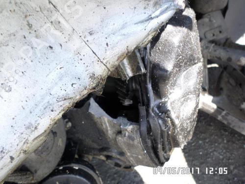Climate control SEAT LEON (1P1) 1.9 TDI | BP13868717I5 