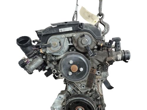 Used Engine OPEL CORSA E (X15) 1.4 (08, 68) (90 hp) 32307673