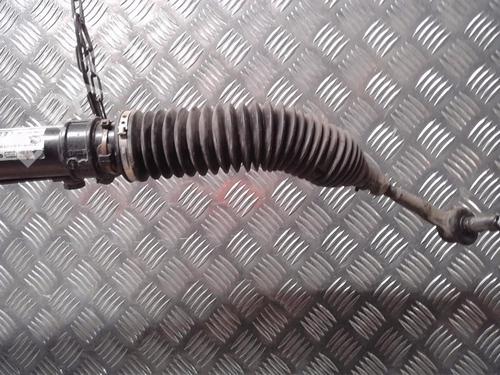Steering rack AUDI A6 C5 (4B2) 2.5 TDI quattro | BP13862924M22 