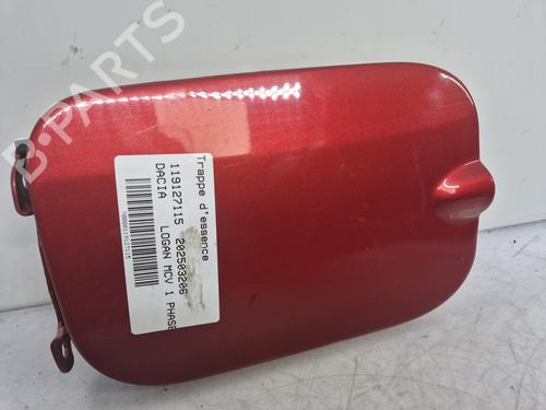 fuel-flap-dacia-logan-mcv-ks_-2007-32291302 main image