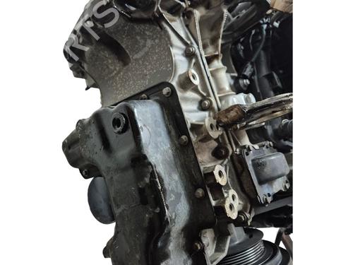 Engine PEUGEOT 308 II (LB_, LP_, LW_, LH_, L3_) 1.2 THP 130 | BP26534837M1 