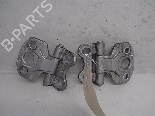 Used Hinge/Door check strap MERCEDES-BENZ SLK (R170) 200 Kompressor (170.444) (163 hp) 14565988