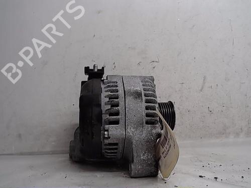 Generator BMW 2 Gran Tourer (F46) [2014-2025]  16696508