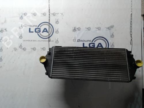 Used Intercooler FIAT SCUDO Van (220_) 1.9 TD (90 hp) 13870550