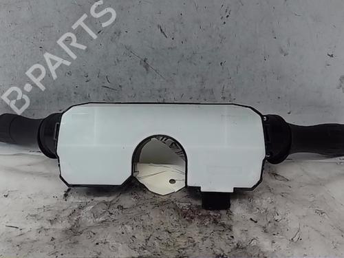Steering column stalk NISSAN JUKE (F15) 1.6 | BP18018962I23 