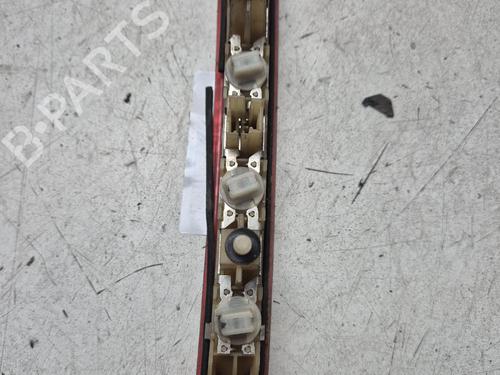 Used Third brake light Third brake light 37705020 37705020