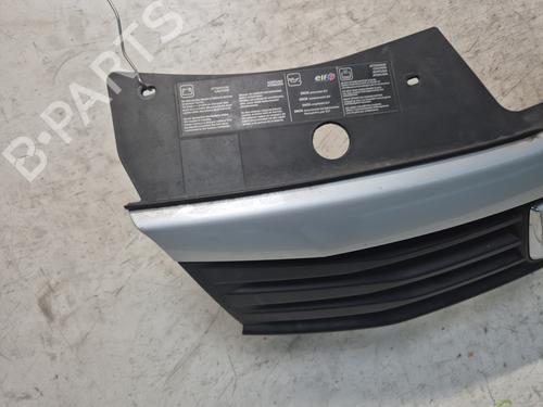 Gitter DACIA SANDERO | BP30265244C40