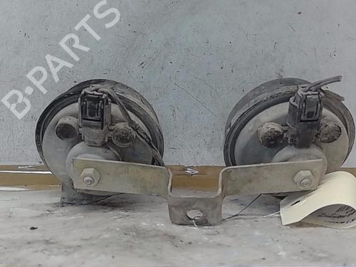 Used Horn BMW X5 (E53) 3.0 d (184 hp) 19391010