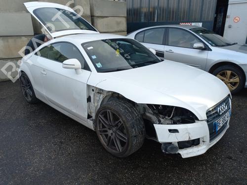 Left taillight AUDI TT (8J3) 2.0 TDI quattro | BP34175208C34  - Image 6