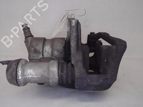Left rear brake caliper MERCEDES-BENZ VITO Van (W447)  | BP14522877M107 